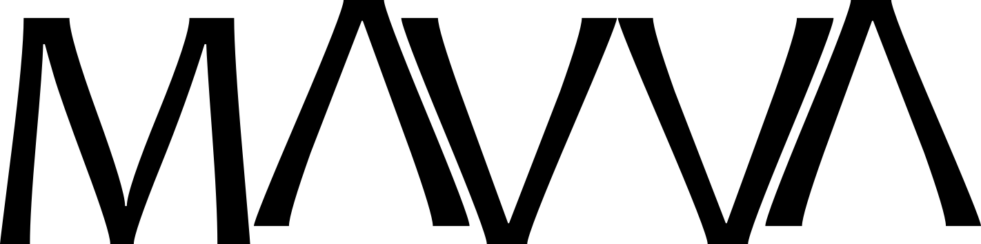 Mavva